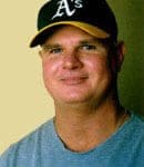 jimmorris