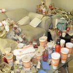 trashy rooom trashy rooom