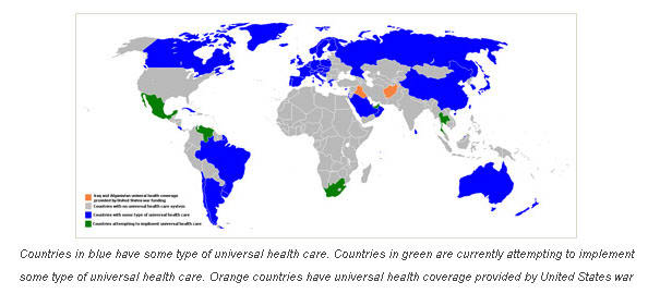 map of united kingdom countries. map of countries with