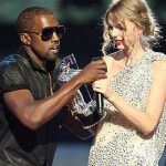 Kanye West’s Guide to a Kinder, Nicer YOU!