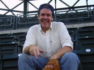 Safeco field pictures 8-29-09 065