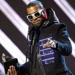 kanye west cool kanye west cool