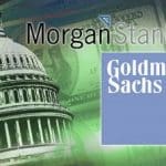Goldman Sachs Goldman Sachs