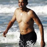 Obama sexiest man alive Obama sexiest man alive