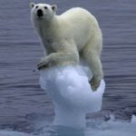 The Myth About Global Warming