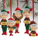 The Real Meaning of Christmas – Part 2: Decorations