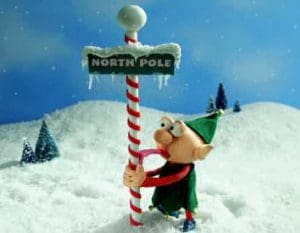 electronic greeting card electronic greeting card