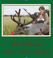 palin greeting card palin greeting card
