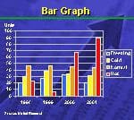 powerpoint slide powerpoint slide