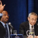 task force meeting task force meeting