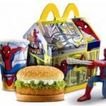 happy meal happy meal
