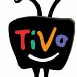 tivo tivo