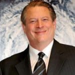 Al Gore