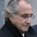 Bernie Madoff