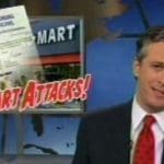 Daily Show Daily Show