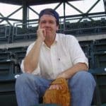 Tim Jones - Profile at Safeco Tim Jones - Profile at Safeco