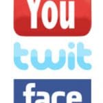 You Twit Face You Twit Face