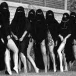 burqas burqas