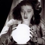 View From The Bleachers’ Annual Predictions for the Year Ahead – 2010 Edition