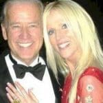 white house guests white house guests