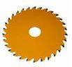 circular saw blade - thumbnail