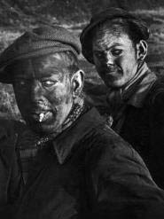 miners - thumbnail