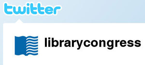OMG! GR8 News. IC LOC has Twttr. Itz 4 Real. Deets B-low. TTYL RLWNM*