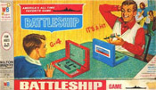 battleship game battleship game