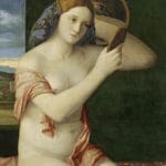 renaissance woman renaissance woman