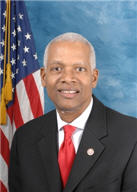 rep hank johnson rep hank johnson
