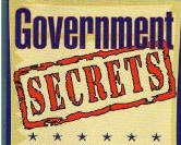 Breaking News: WIKILEAKS plans to release all your emails