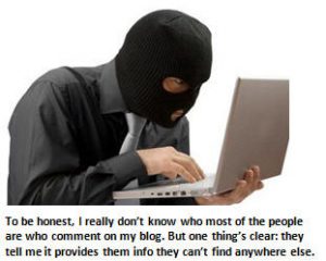 VFTB humor blog garners international praise from people who can’t read English