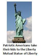 I have solved our nation’s debt problem – no need to thank me (Part 1 of 2)