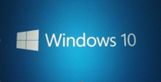 Windows 10 Introduces Wide Array of Exciting New System Errors