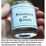 Fountain of Youth bottle cropped