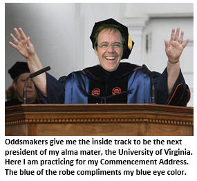 Meet the Likely Next President of My Alma Mater – ME