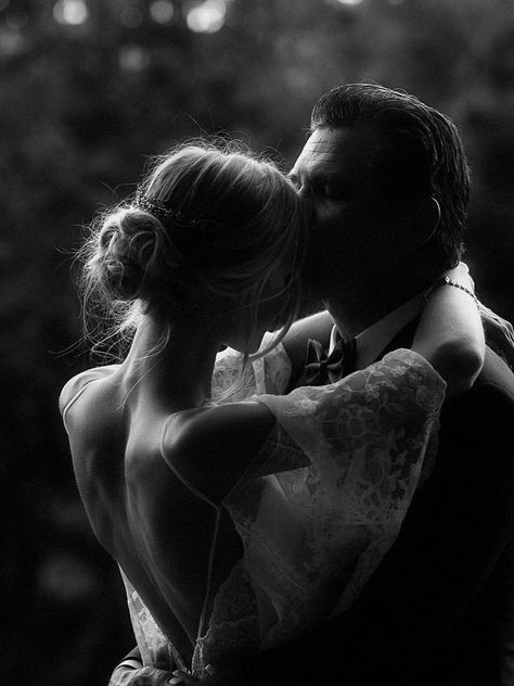 Apparently My Wife Doesn’t Like It When I Kiss Other Women