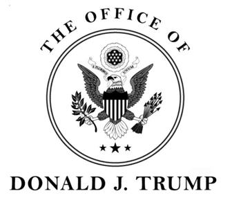 Trump Exposes Obama’s Long History of Scandals