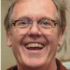 This is a recent photo of me. For 69 years of age, I guess I look okay. My teeth are a little crooked, My hairline is receding, both my knees have been replaced, and I still could use to lose 20 pounds. This old body is slowly falling apart. Nowadays, I’m just above average. And that’s okay with me.