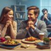 Long before Tinder was a thing, I went out on a computer date. Turns out our fleeting, star-crossed love affair was doomed from the start. The computer concluded we were a perfect match. The computer was wrong.