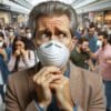 According to the CDC, there is yet another new COVID variant – and it’s more contagious than any previous strain. But there is still a chance you could avoid it – and by “a chance,” I mean about the same odds as you getting picked up to be the starting pitcher for the New York Yankees.