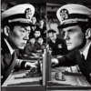 It was the Battle of Midway, in June 1942. The fate of the entire US Pacific Fleet hung in the balance. The American Naval Commander was a brilliant military strategist. But was he any match for his Japanese counterpart? What would happen next was naval gamesmanship at its most heroic.