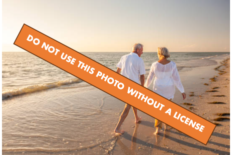 YOU HAVE NO RIGHT TO PUBLISH THIS IMAGE